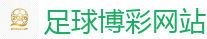 2026 FIFA 世界杯(投注)官方中文站